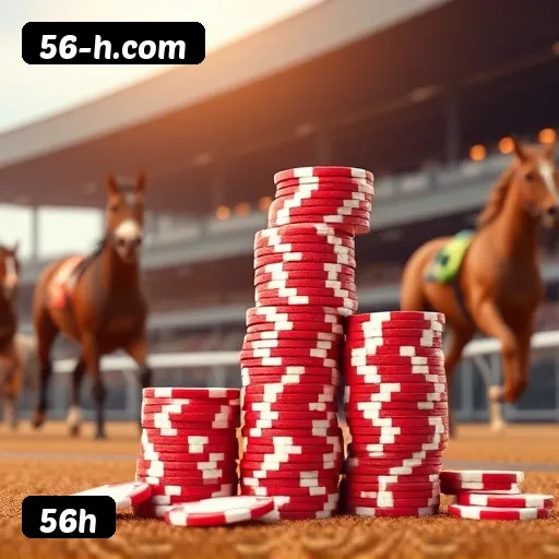 Recursos Exclusivos do App 56h - Modo Offline, Login Biométrico