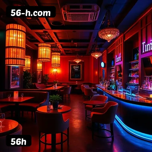 Jogos de Cassino em Destaque - Slots, Roleta, Blackjack