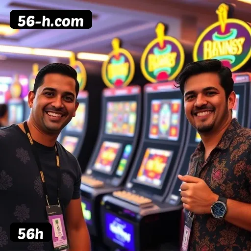 Apostas de Futebol - Brasileirão, Champions League, Copa do Mundo