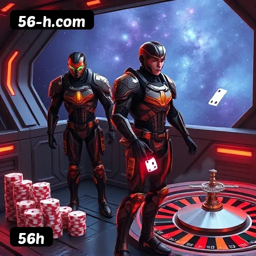 Interface de Apostas ao Vivo - Transmissão e Odds em Tempo Real