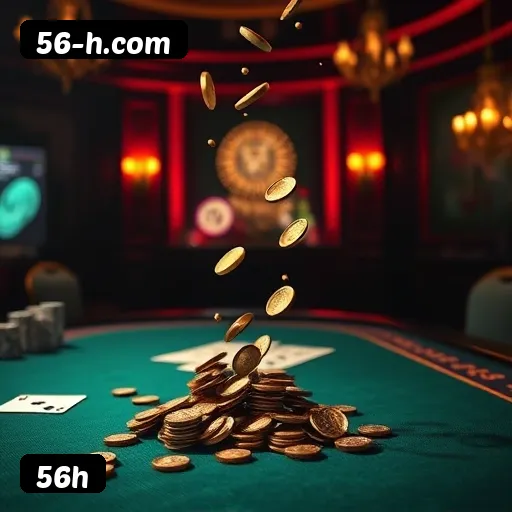 Sistema de Segurança Avançado 56h - Criptografia e Proteção