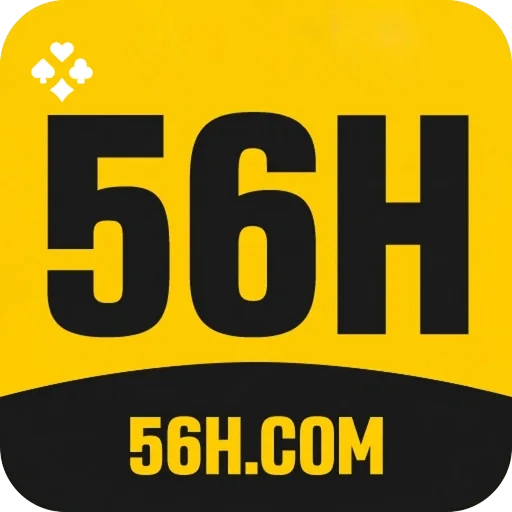 Cassino ao Vivo 56h - Dealers Brasileiros Profissionais