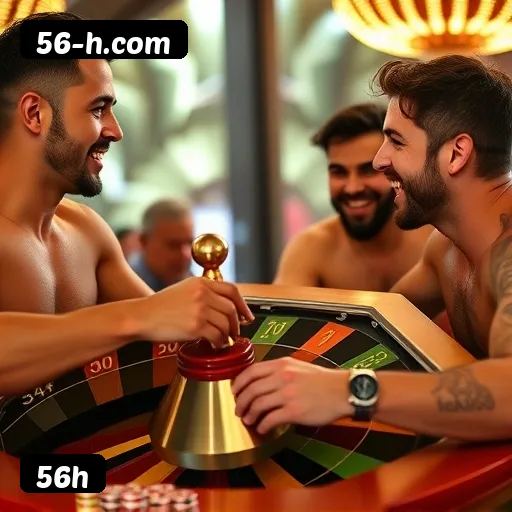 Recursos de Segurança da Plataforma - SSL, Firewall, Criptografia