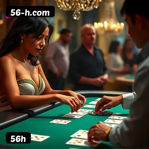 Stack Tecnológico da Plataforma - Cloud, CDN, Segurança