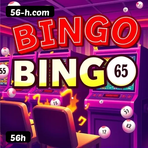 Jogos de Mesa Premium 56h - Blackjack, Roleta, Baccarat