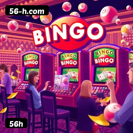 Sistema VIP Premium e Segurança Máxima - Bônus Exclusivos e Benefícios