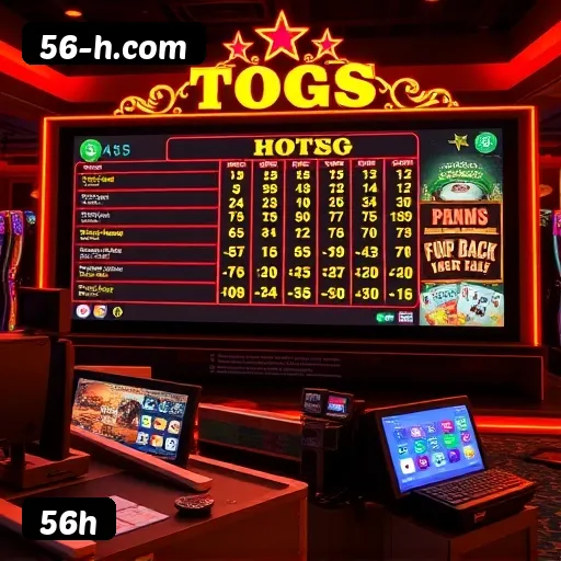 Programa VIP e Benefícios Exclusivos