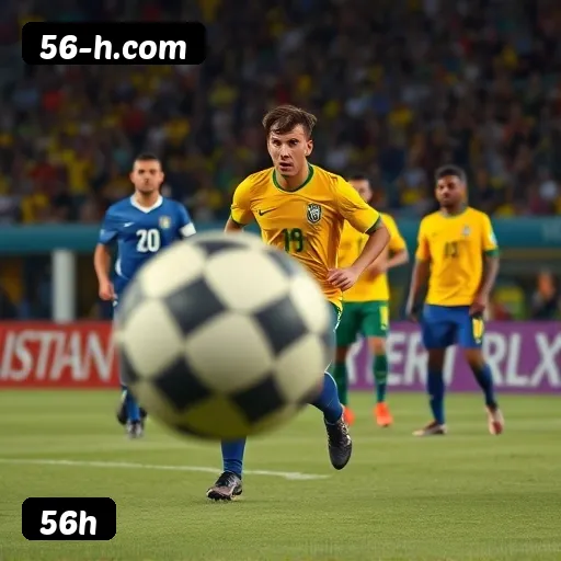 Pacote de Bônus de Boas-vindas